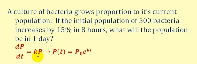 Good Evening, please help! Thank you for your time!With excel, input a