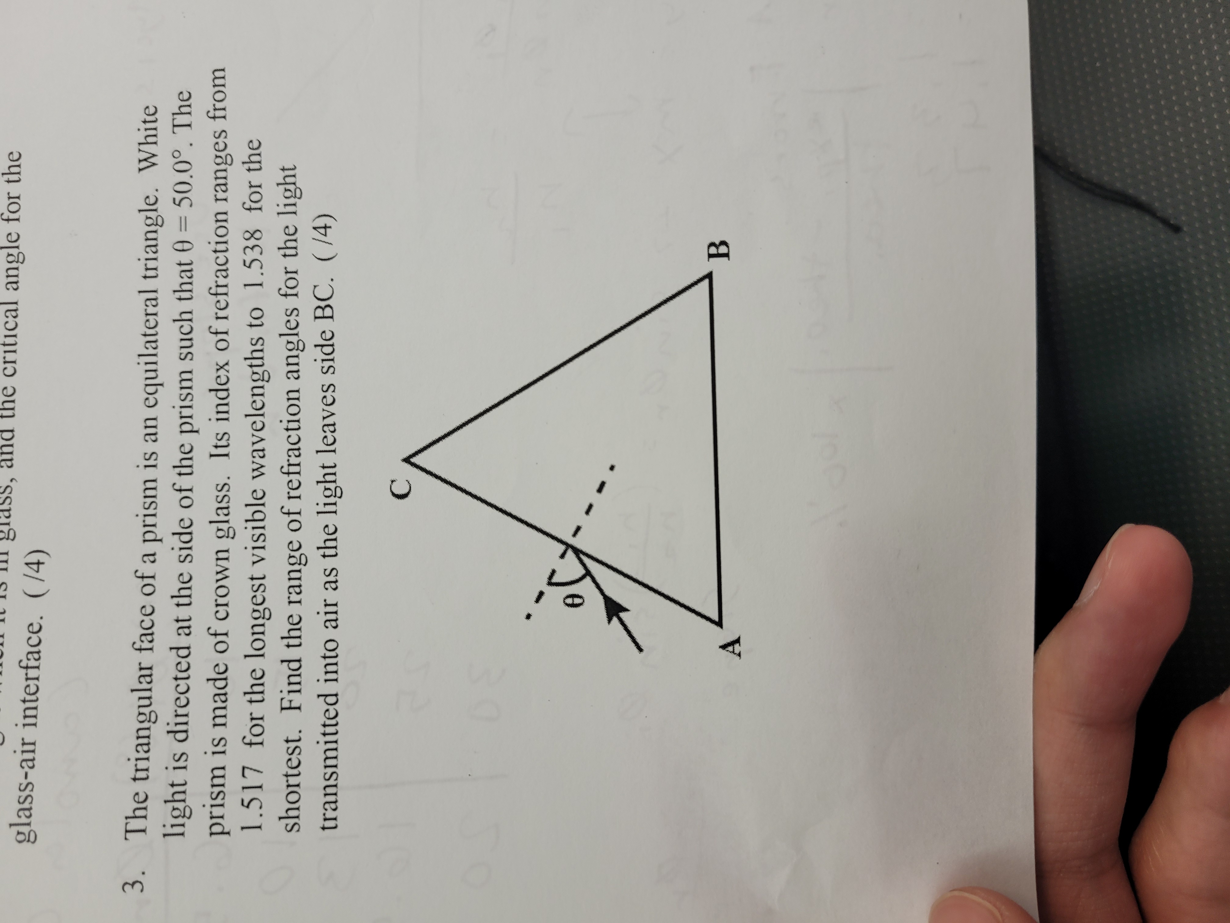 ***Please Help me! I really don't know what to do for this