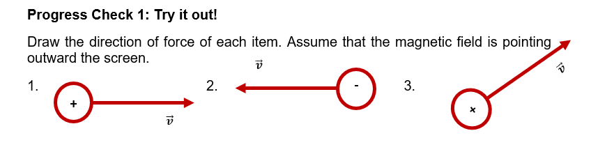 PART I.Solve the following problems. Box your final answer. Use GRESA method.