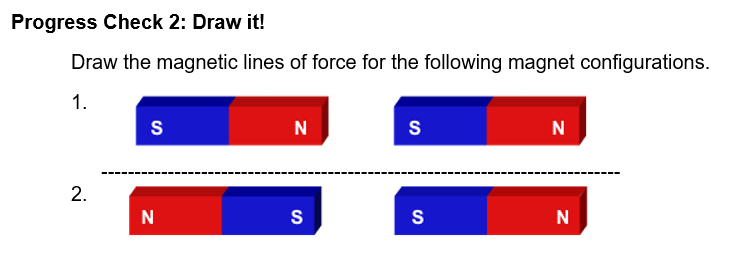 1. A 25.0 m metal rod moves at a speed of 5