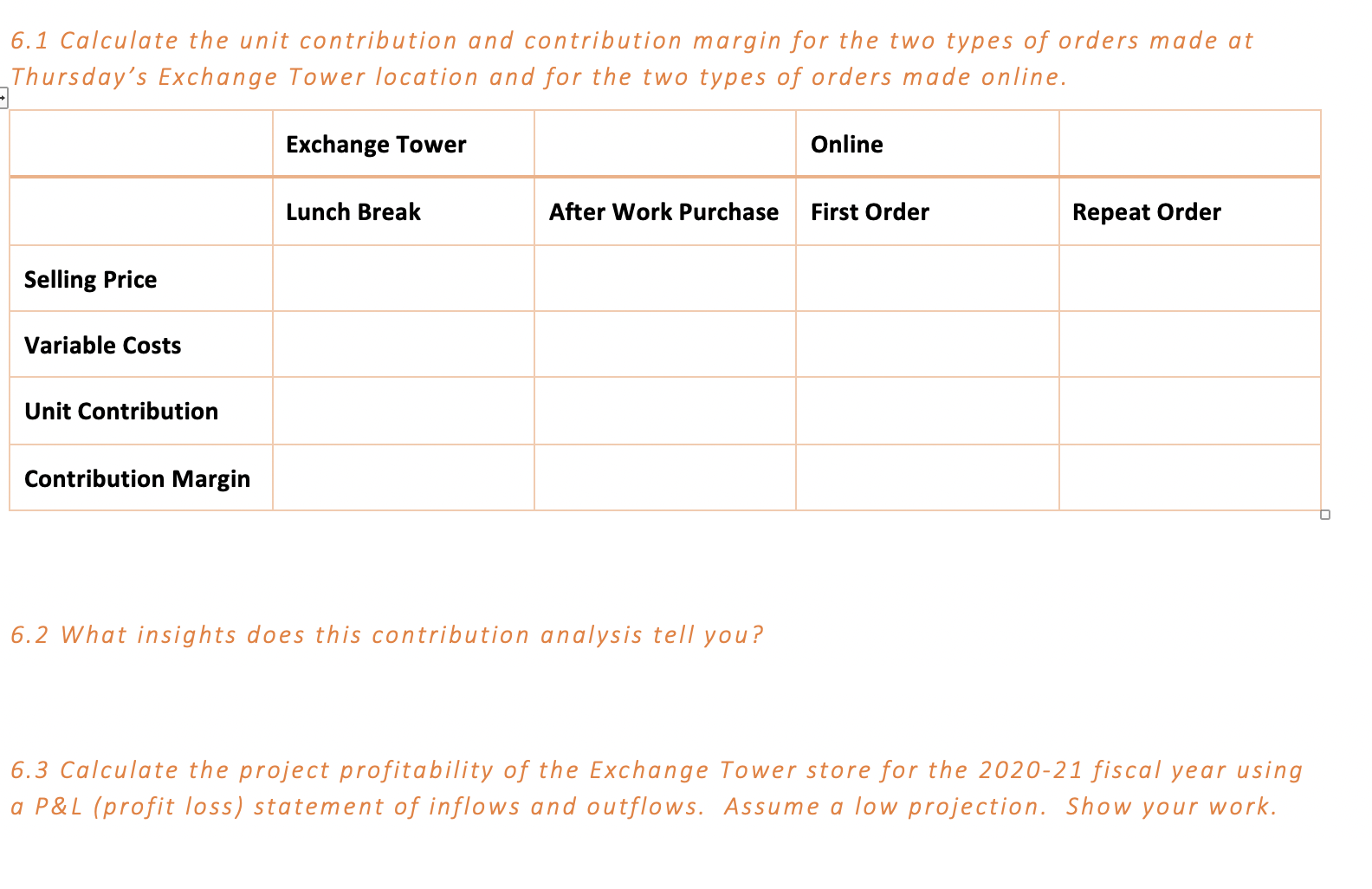 for more information, please extract information in this document: https://www.coursehero.com/u/file/102488707/9B21B008-pcu-1pdf/#question o 6.1