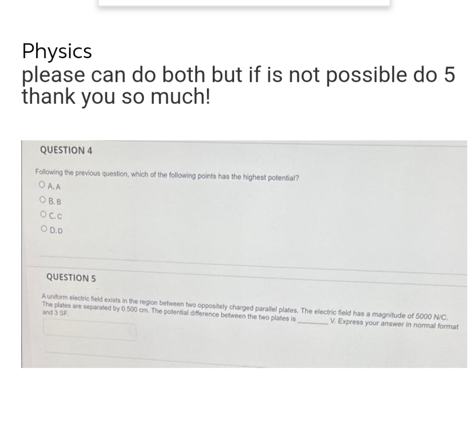 please send me answer of this question within 10 min i will