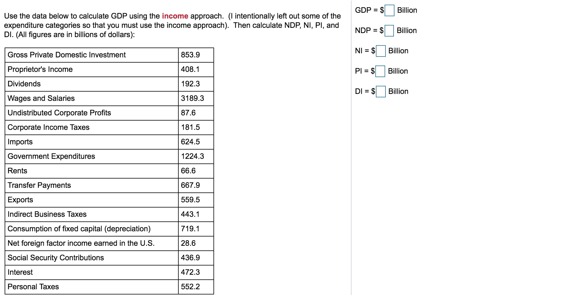 Hello, can you please help me solve both questions? I've been having