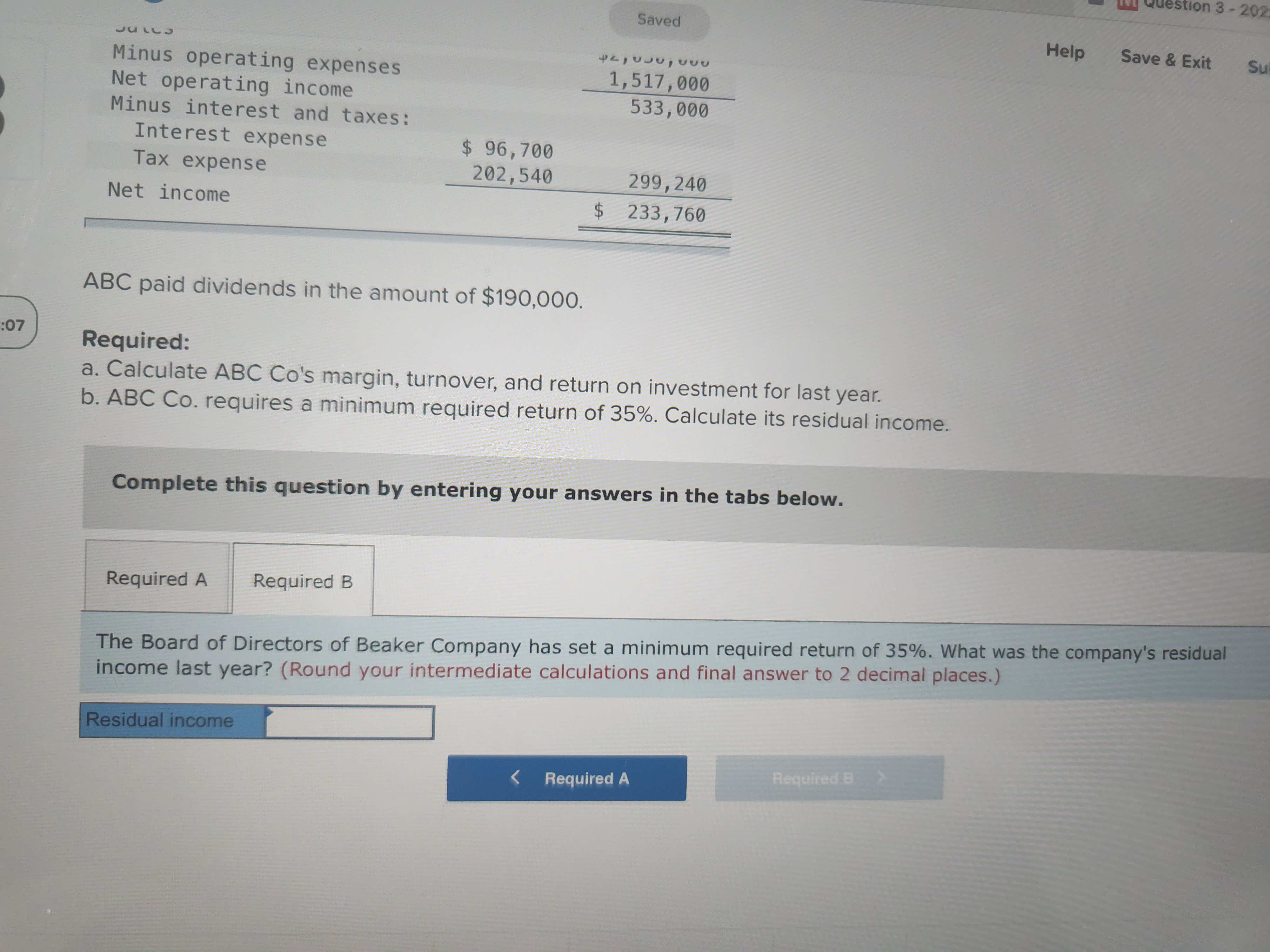 471, 760 210, 000 Inventory 176, 000 296, 000 Property, plant and