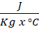 1. Chapter 5 Question 46: A 1-m-tall barrel is filled with water.