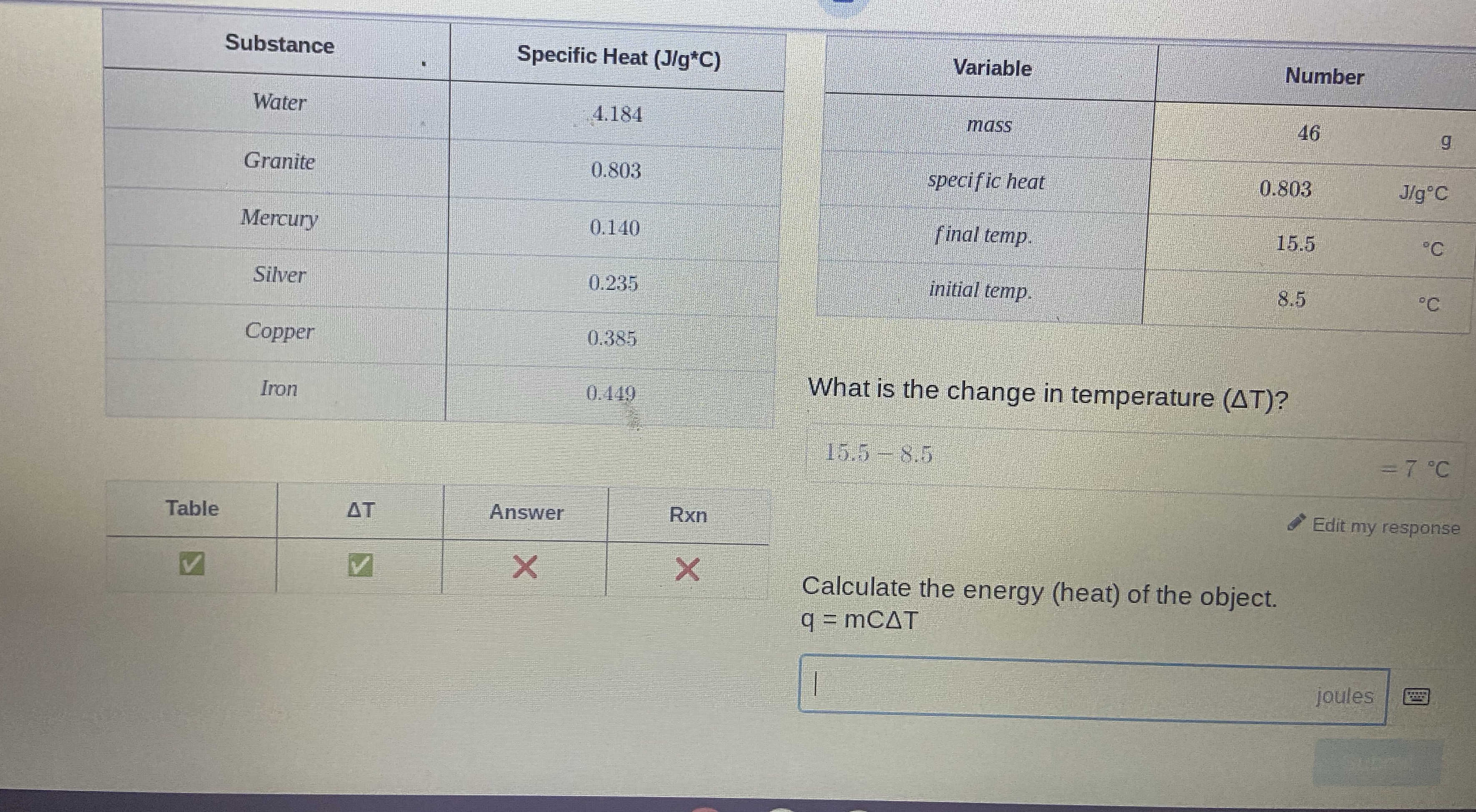 Need help filling it out. I tried to do it on my