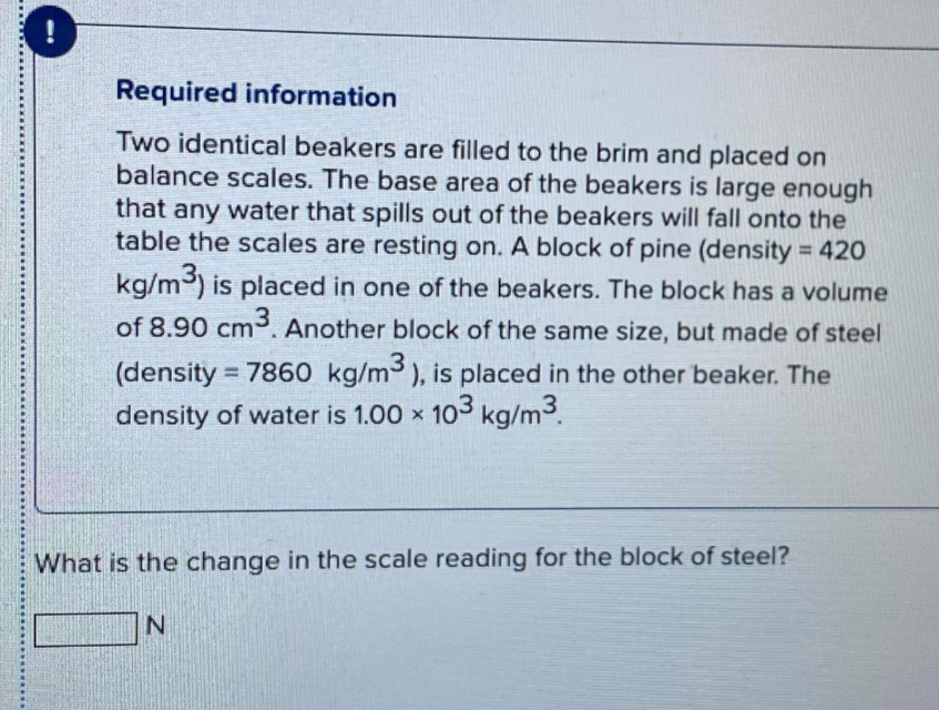 Need answer only typed answer needed.please help, I've posted this once and