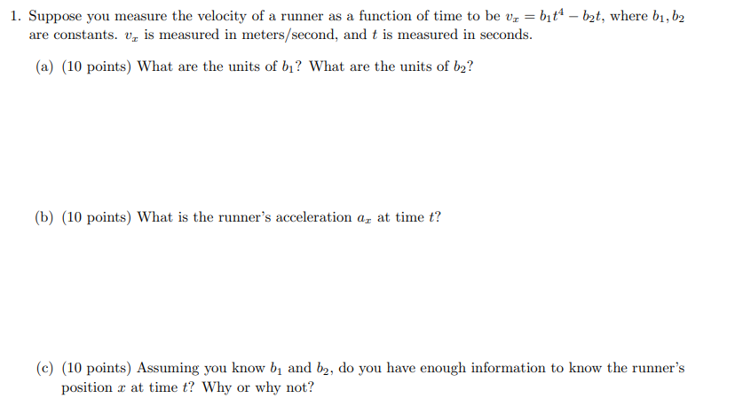 Please help me answer the following question in the next 20 minutes: