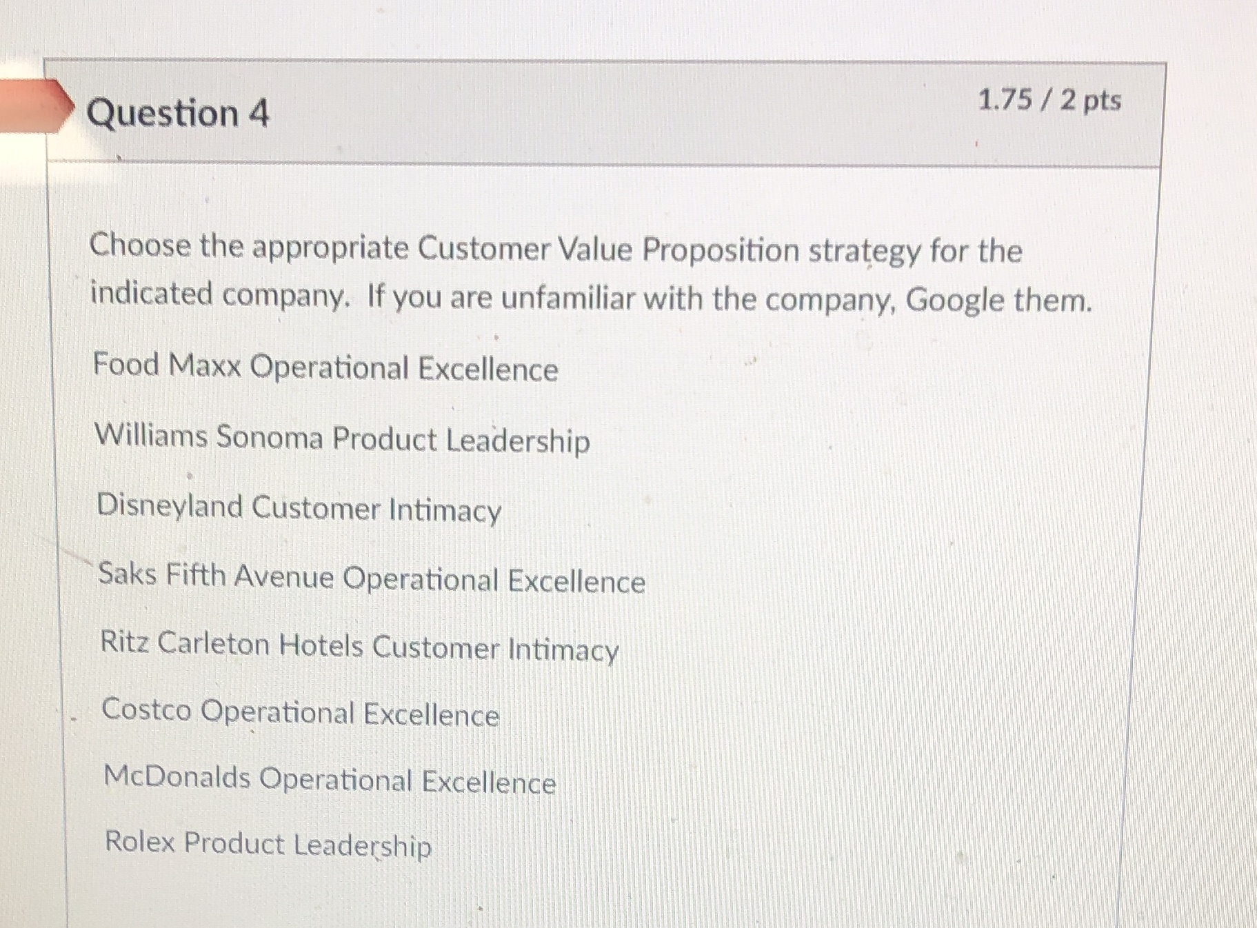 I'm stuck on this problem I really I need help I'm almost