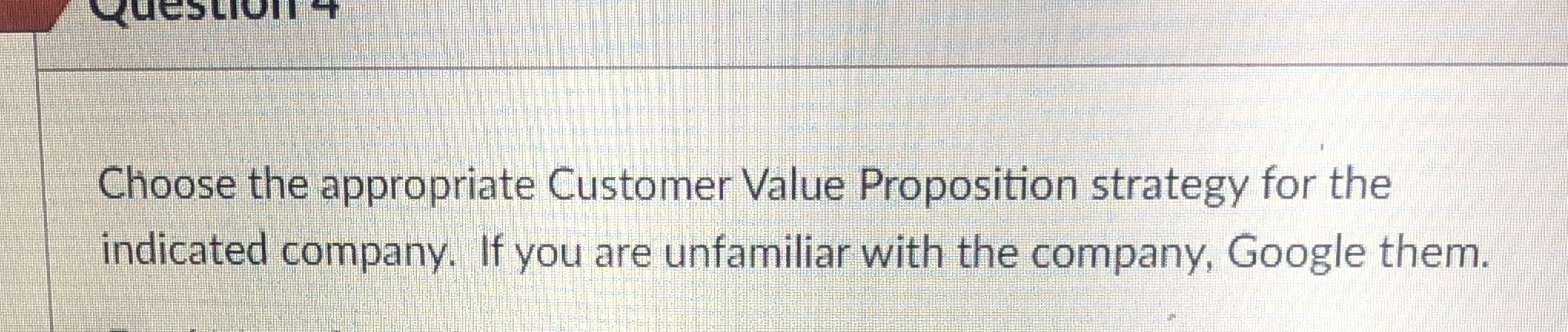 there I got 1.75/2 I try everything 1.75 / 2 pts Question