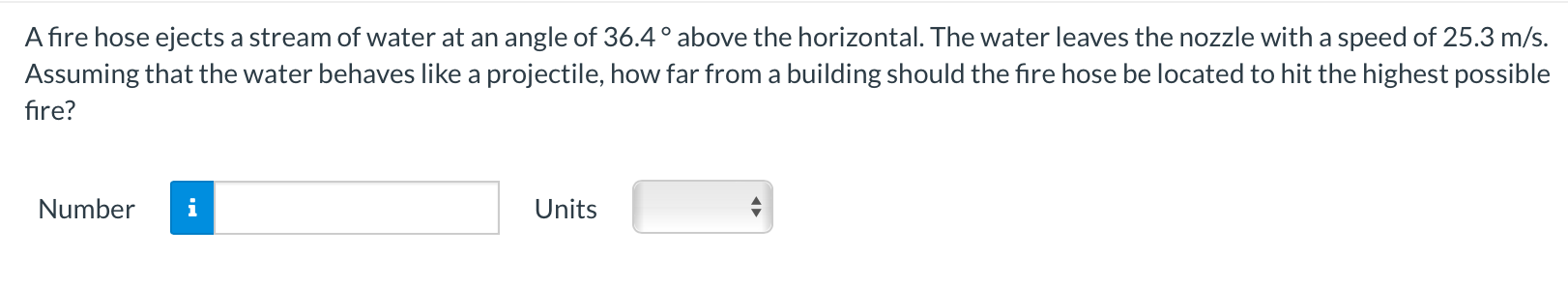 moment of release each plane has the same speed of 194 m/s,