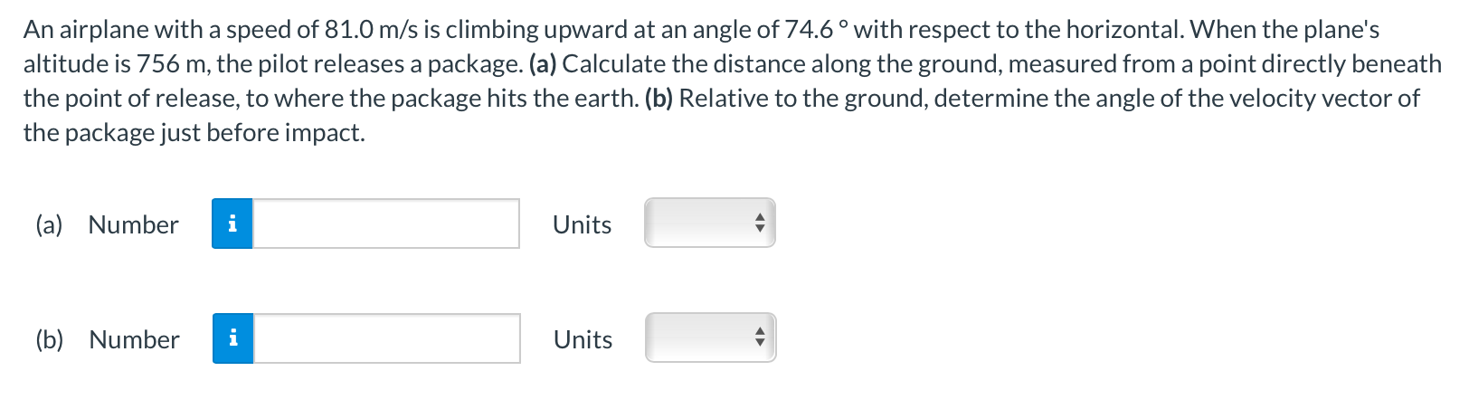 and each tank is at the same height of 3.76 km above