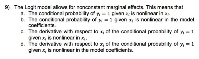 is not an outlier and the maximum data entry that is not