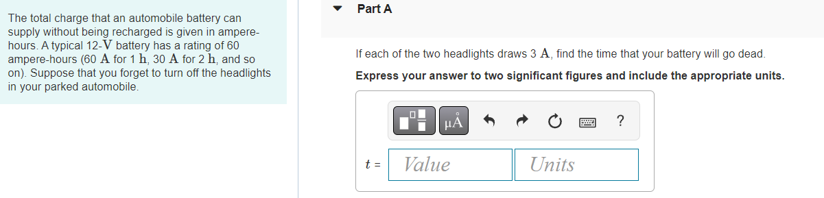 Coulomb's law), find the force between the charges. Express your answer to
