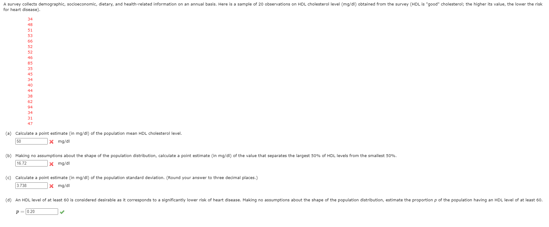  help me in this 4 problems You may need to use