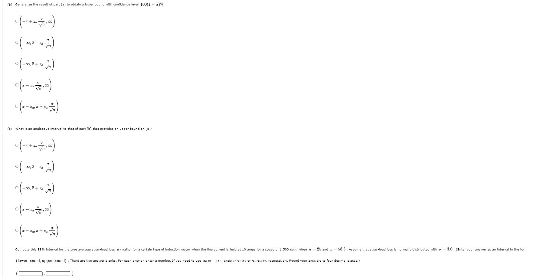 - 20/2 X Vm , 2 + 2012 x ) Under the