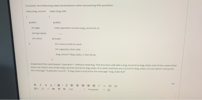 stat. is unbiased d. none of 21. The SH2 domain of STAT