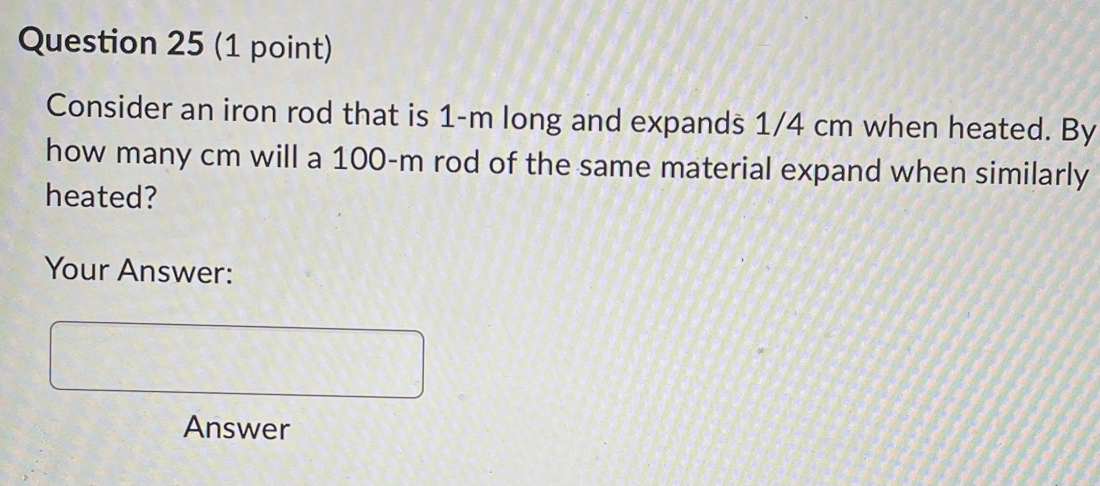 Convert 145.57 K to C. Report to at least 2 decimal places.