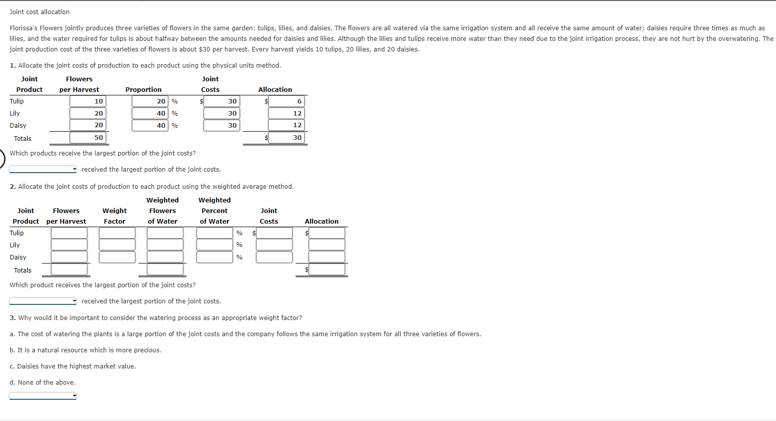 I request assistance again please. I would also love a good explanation