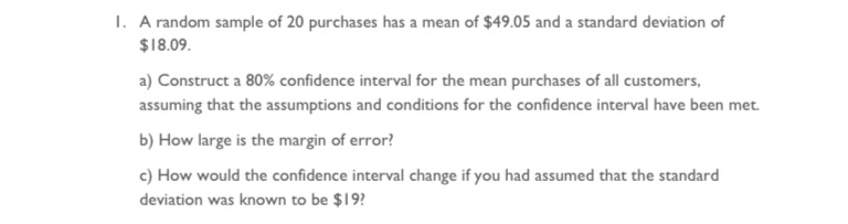 Please Answer Correctly and you must use Excel and show your workings.