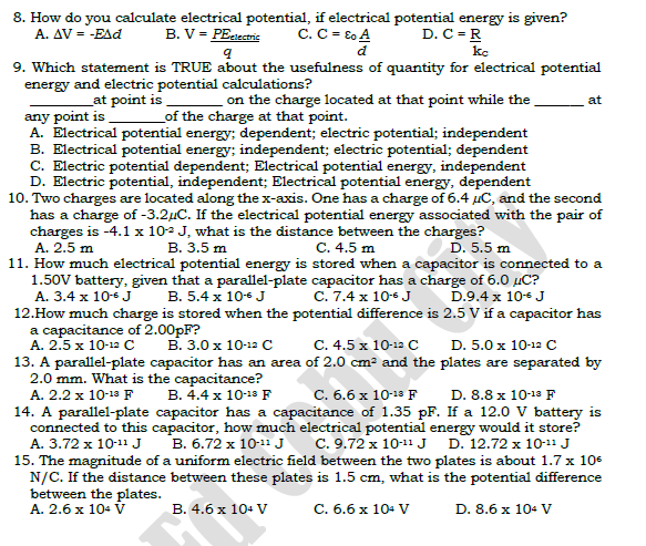 the topic, please answer this, with solutions. and I will give a