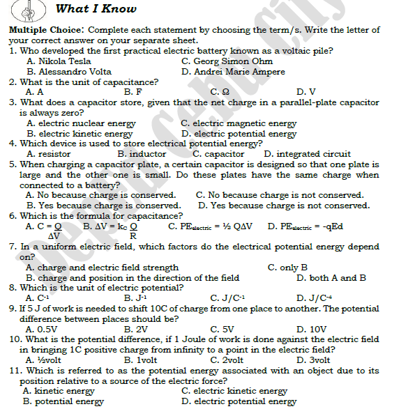 high rate. please write neatly so that i can read it properly,