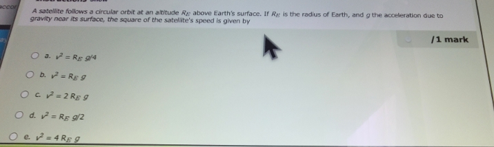 - please provide correct solutions only- If unsure, please do not answer