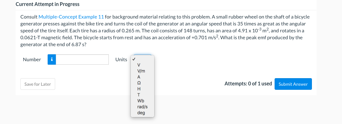 particle moves through a velocity selector at a constant speed in a