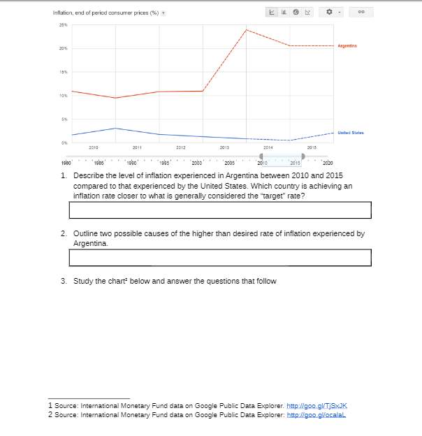 Please help with these questions, i found the subject quite complicated