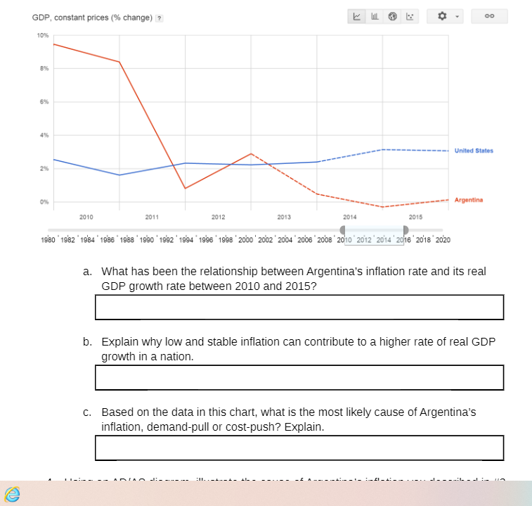 . Thanks in advance the actual homework is in your site as