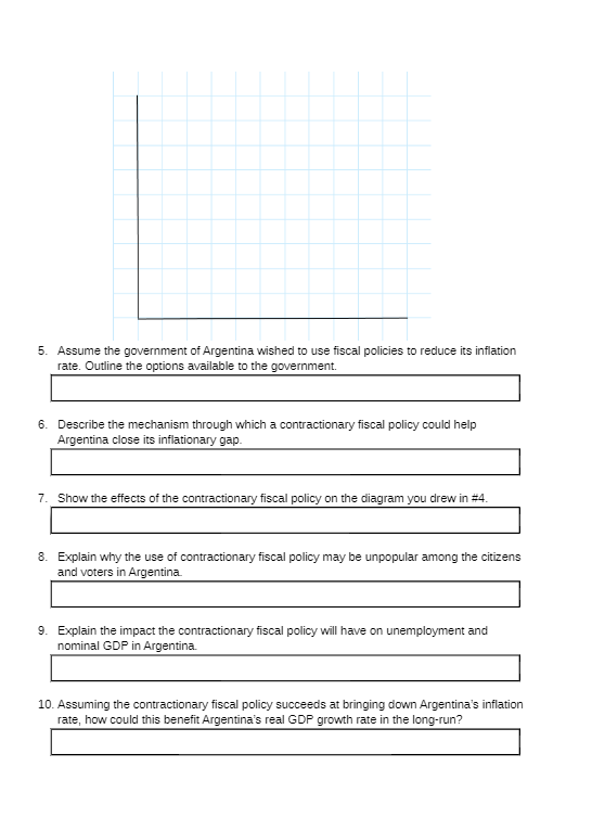 well under contractionary fiscal policy 04.02.01 name GDP, constant prices (% change)