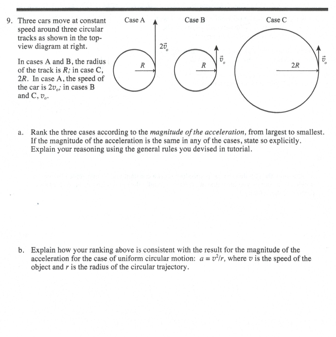 Please teach how to solve Please explain and write clear Thank you