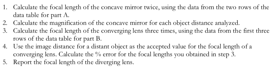 Image Object Image Image Distance Distance Height (cm) Height (cm) Orientation (cm)