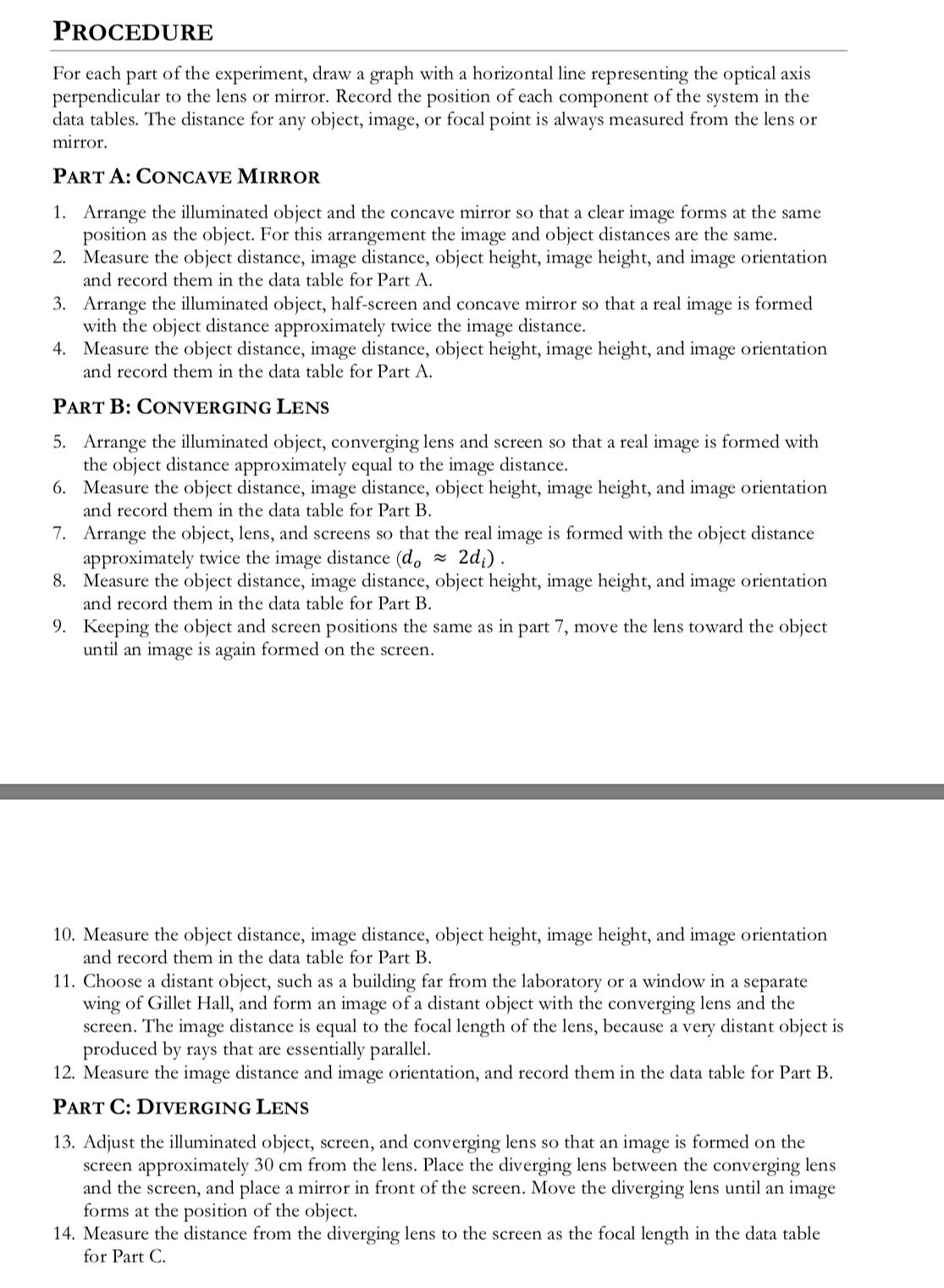 is negative D1 is going to be negative when the D 0