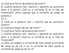 1 del y *'Ente 3.0 A?
