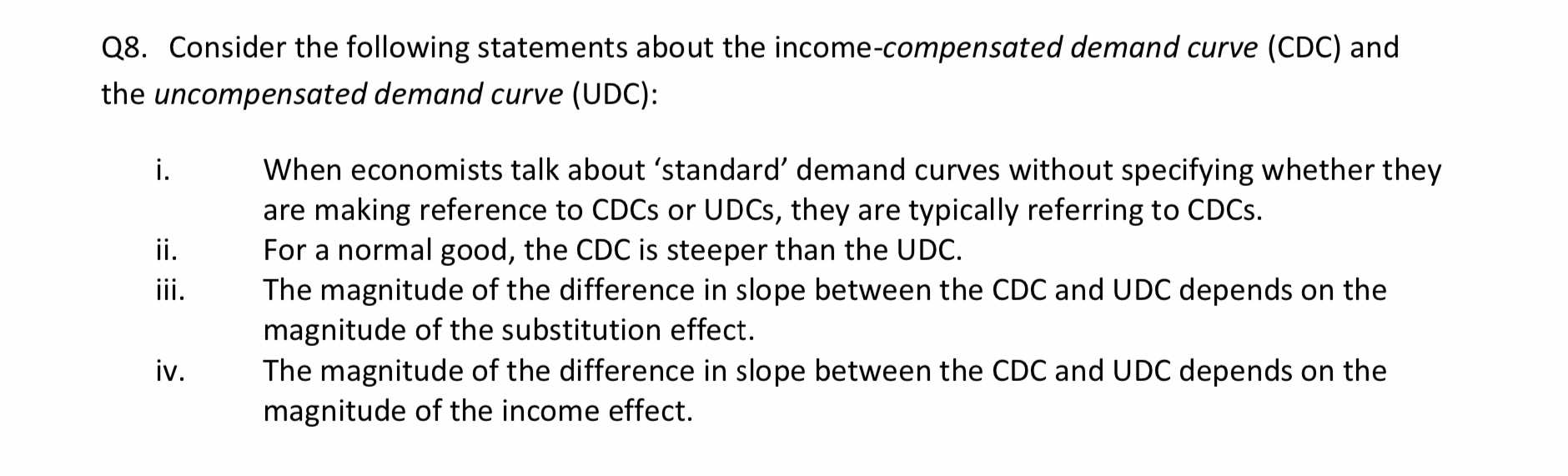 two series: 50 50 -300 200 200 200 Which series has the