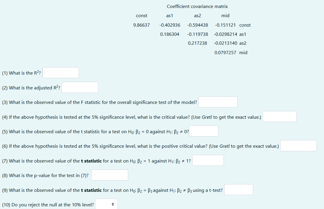 large rstayear university class include their endaofasemester exam mark worth 70 marks
