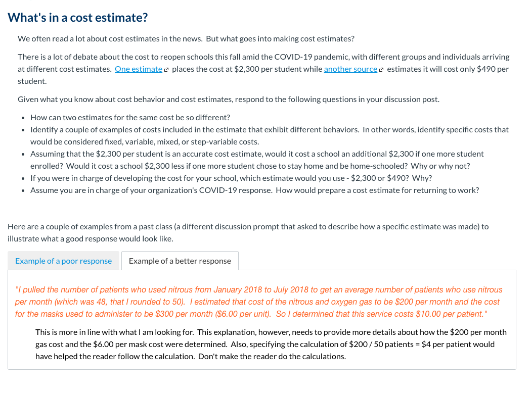 Please help with this problem. The questions are in the image and