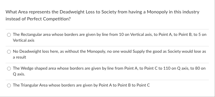  Can someone help me get the answer for my review. I