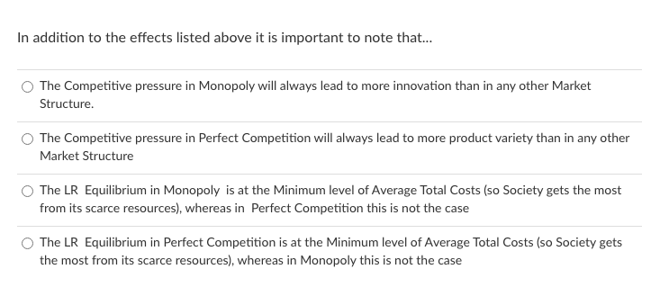 figure this out. Thanks! All of the questions go along with the