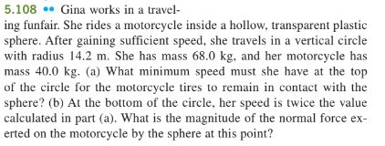 few types of cars: Time (s) to go from Make and Model