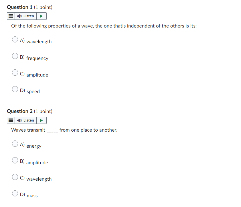 point] III-II A dust particle is suspended in the air {floating due
