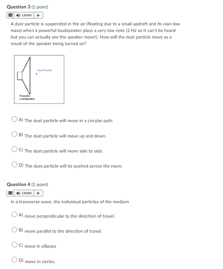 to a small updraft and its own low mass} when a powerful