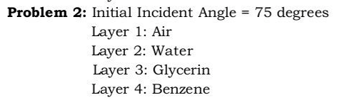 a very good feedback. on paper please :( ON PAPER PLEASE !