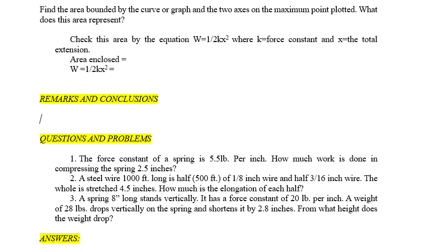 Provide the following: Computation, Graph (answer the question below the highlighted GRAPH),