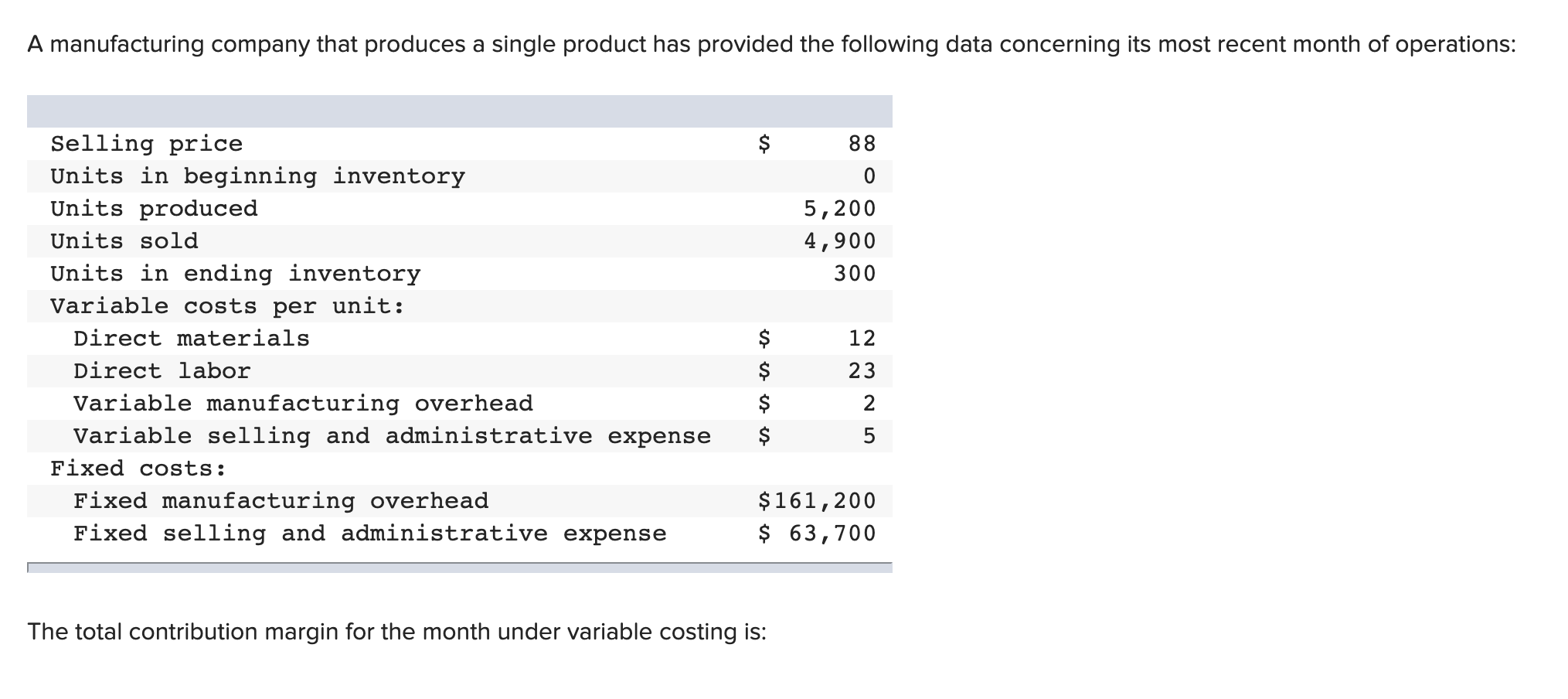  Can you please explain how to find the solutions? Mcdale Inc.