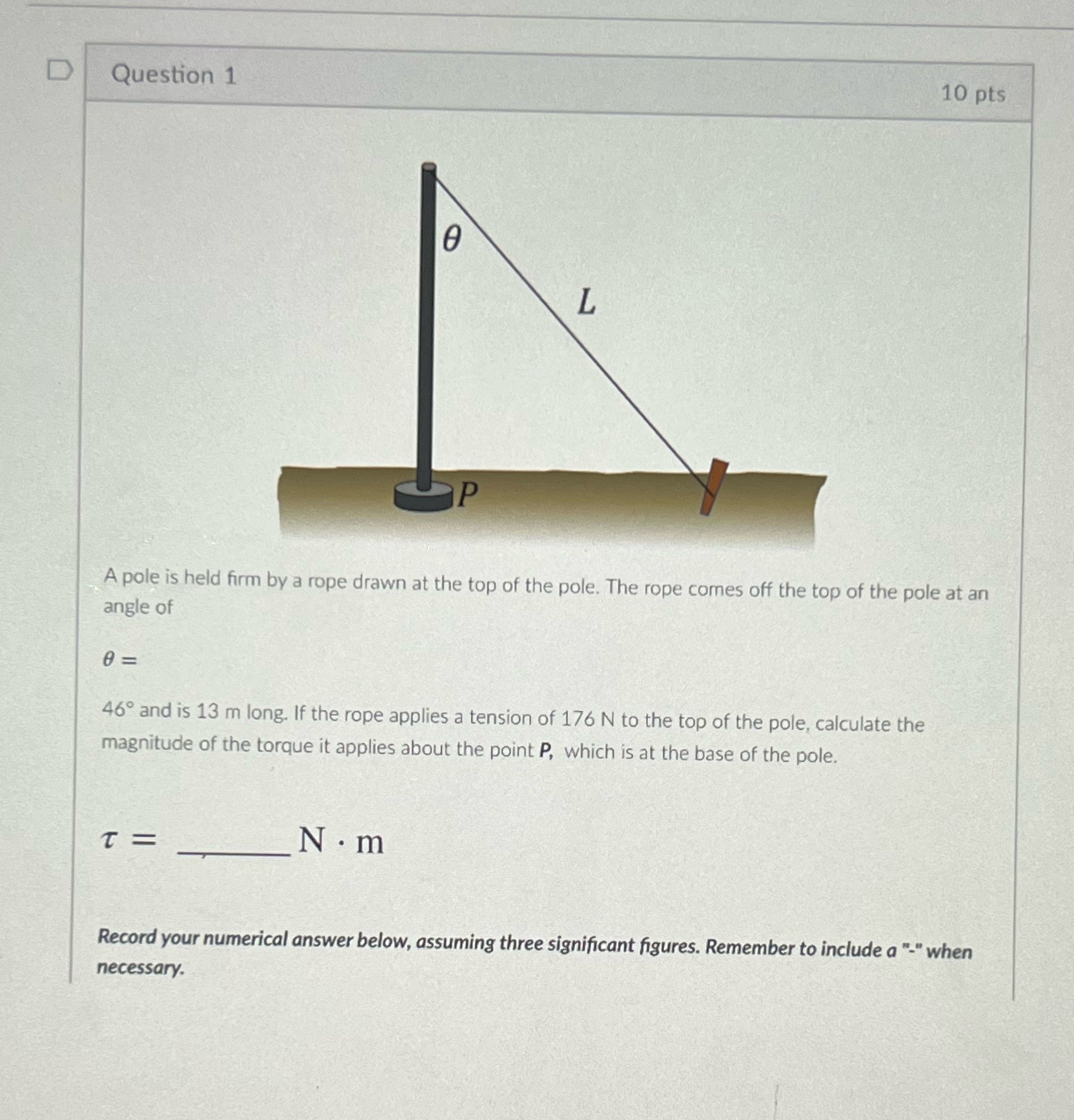 Plz answer asap no explanation needed D Question 1 10 pts P