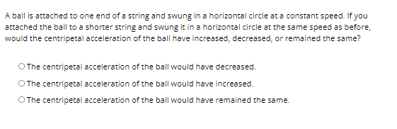 A by a factor of 5.01}. If both objects travel with the