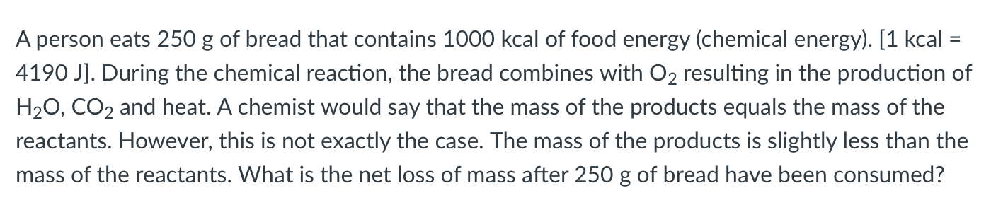 Please show your steps on how you got the final answer. A