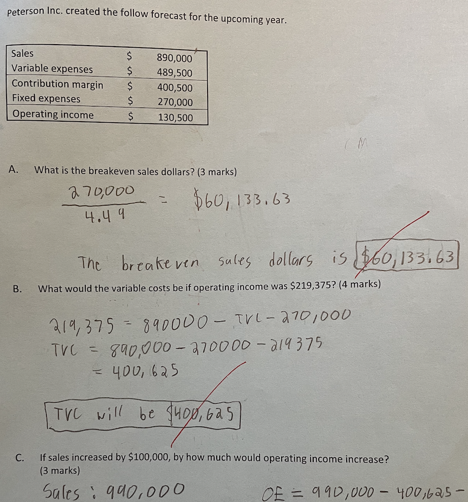June 30, 2012: nvento/ies: Raw materials inventory Work in process inventory Finished